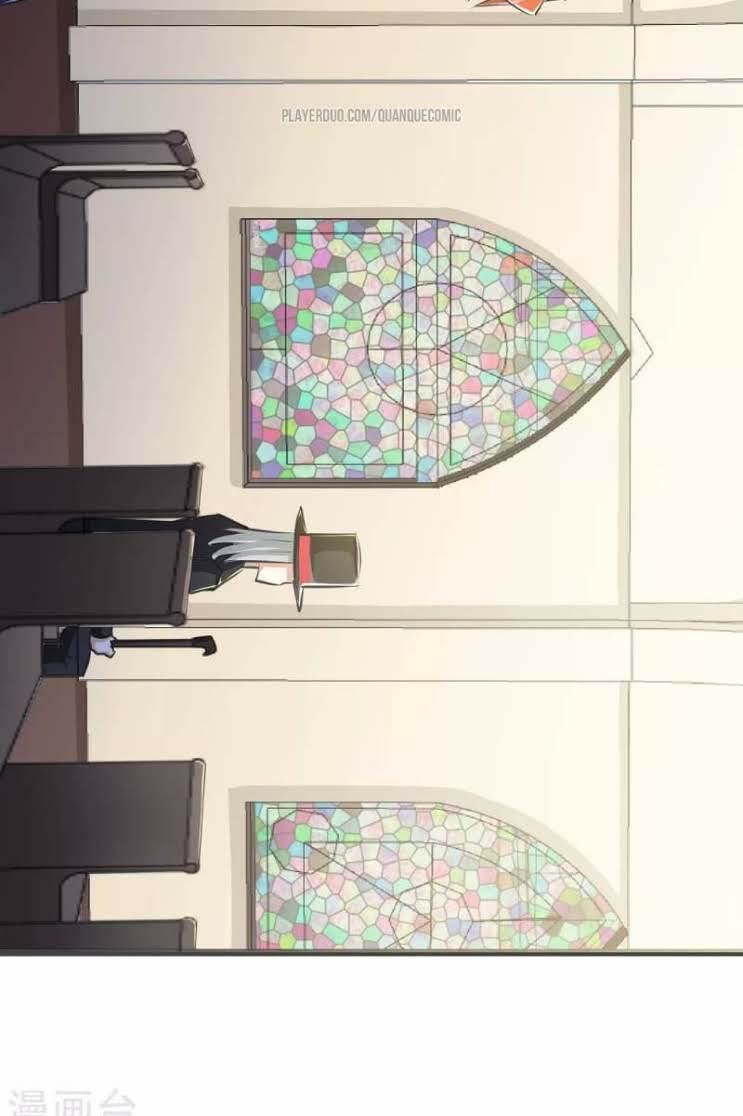 tối cường đặc chủng binh của hoa khôi chapter 29 34