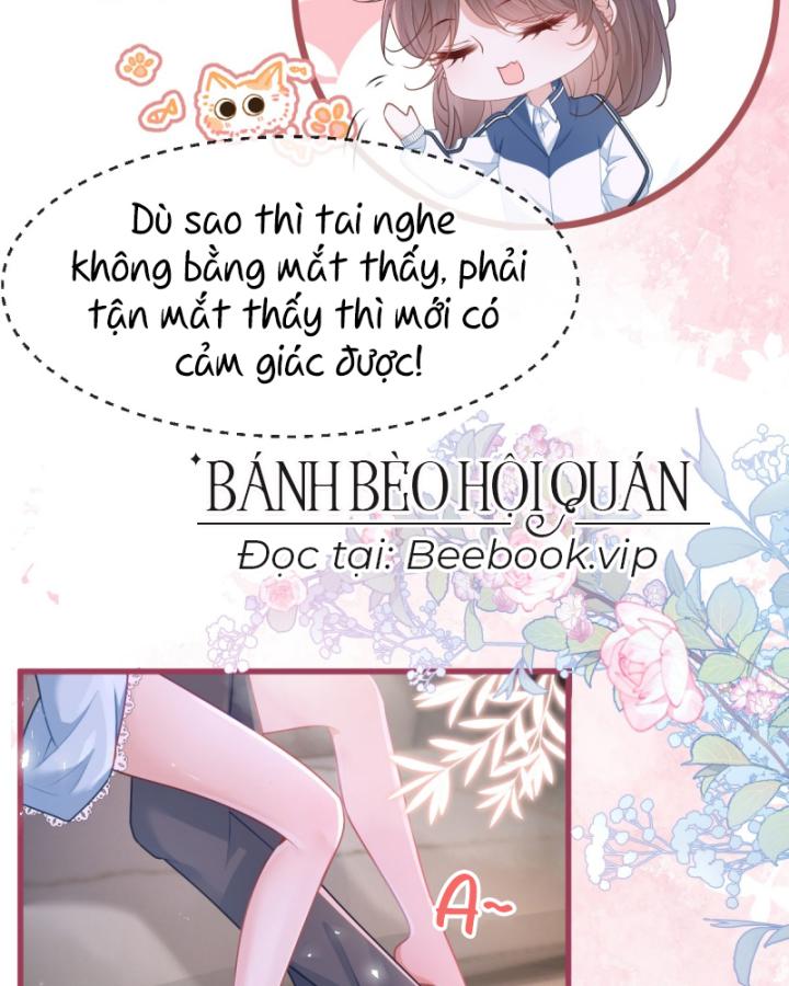 xuyên sách vào nhân vật nữ thứ n chapter 1 66