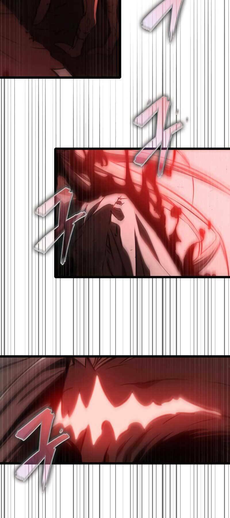 thế giới hậu tận thế chapter 29 38