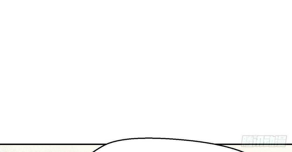 vương gia ba tuổi rưỡi của tôi chapter 21 47