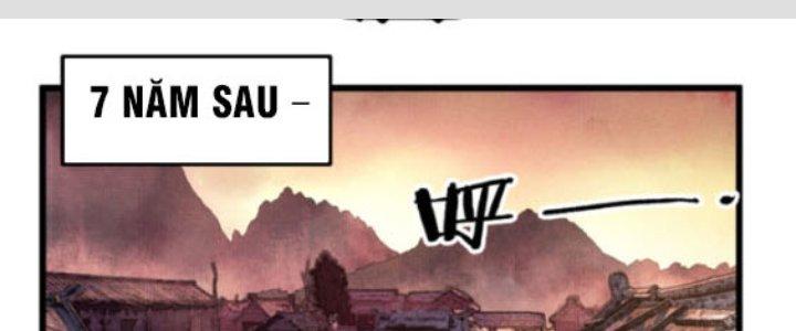 máy mô phỏng nhân sinh của lữ bố chapter 3 2