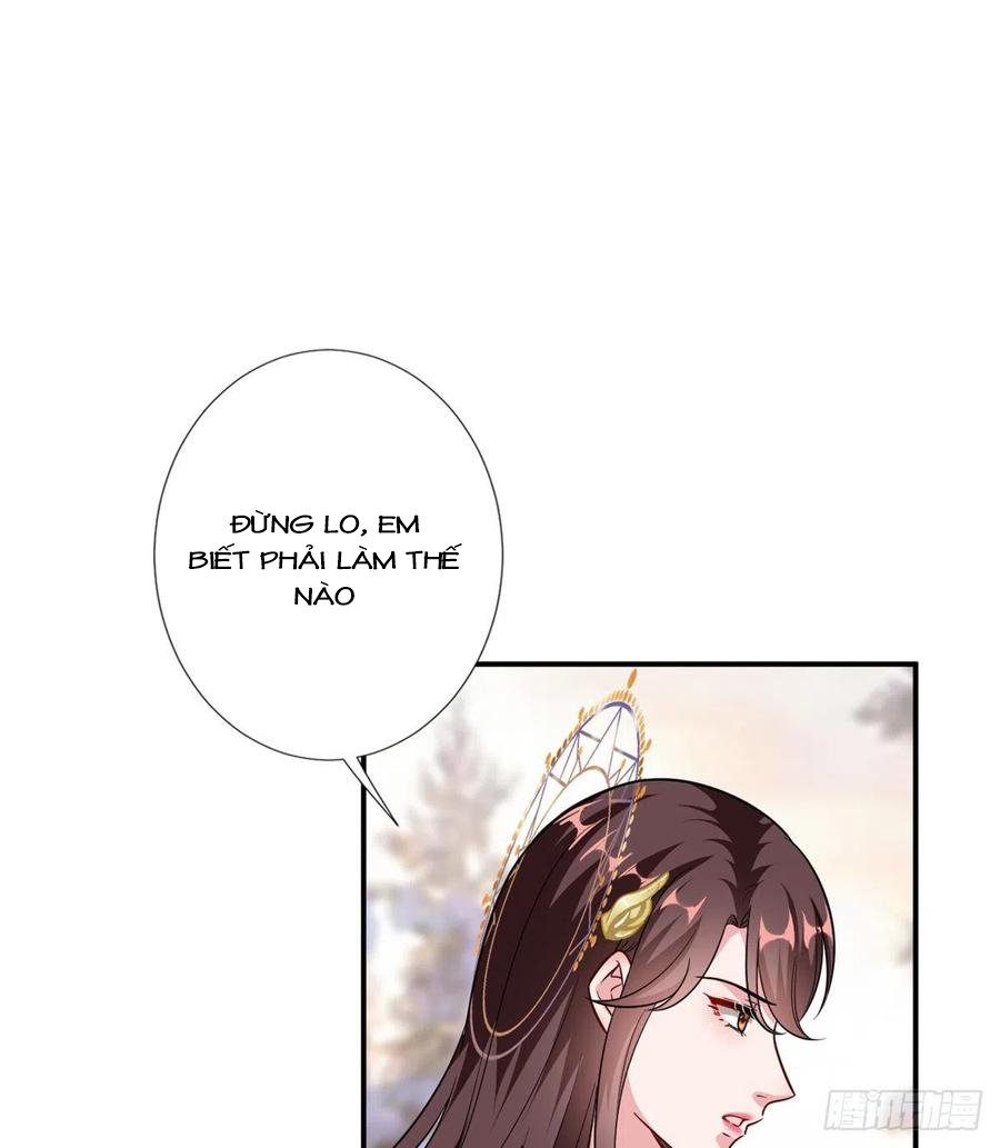 thí hôn lão công, cần giúp sức chapter 266 9