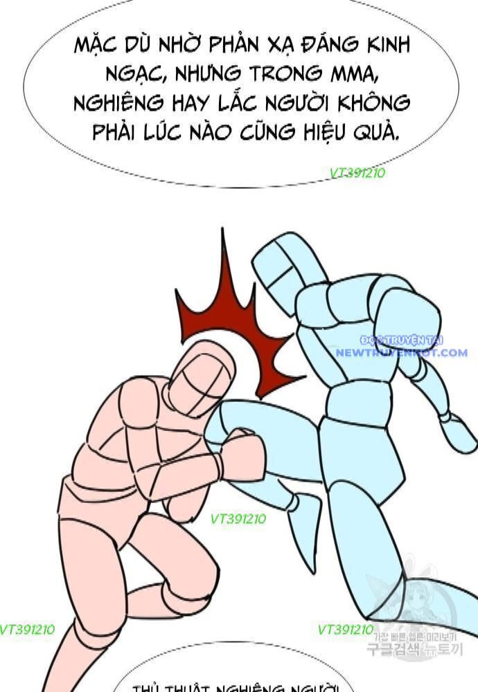 shark - cá mập chapter 256 61