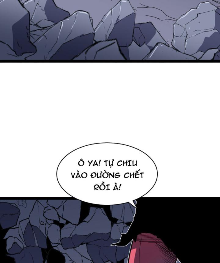 lãnh chúa ác ma nhan vĩnh thanh chapter 3 73