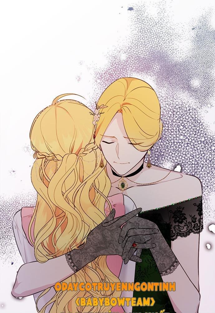 cuộc sống hôn nhân yêu dấu chapter 2 22