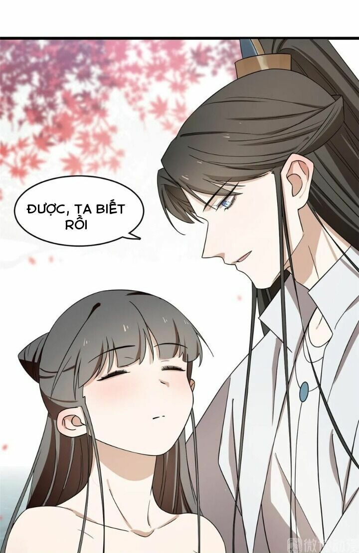 độc bộ thiên hạ: đặc công thần y chapter 227 15