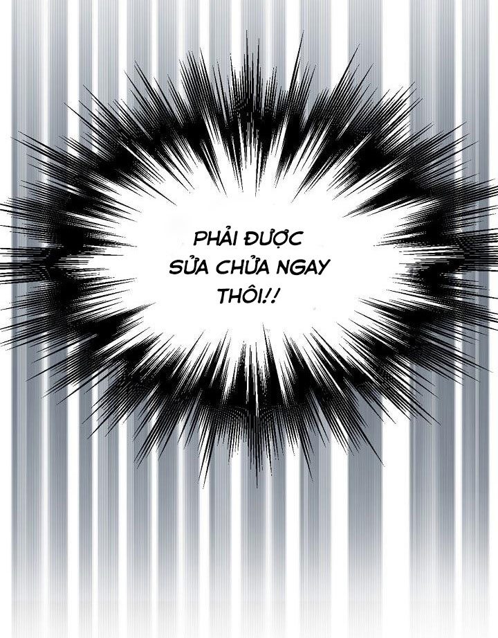 thanh tra của muiella chapter 64 29