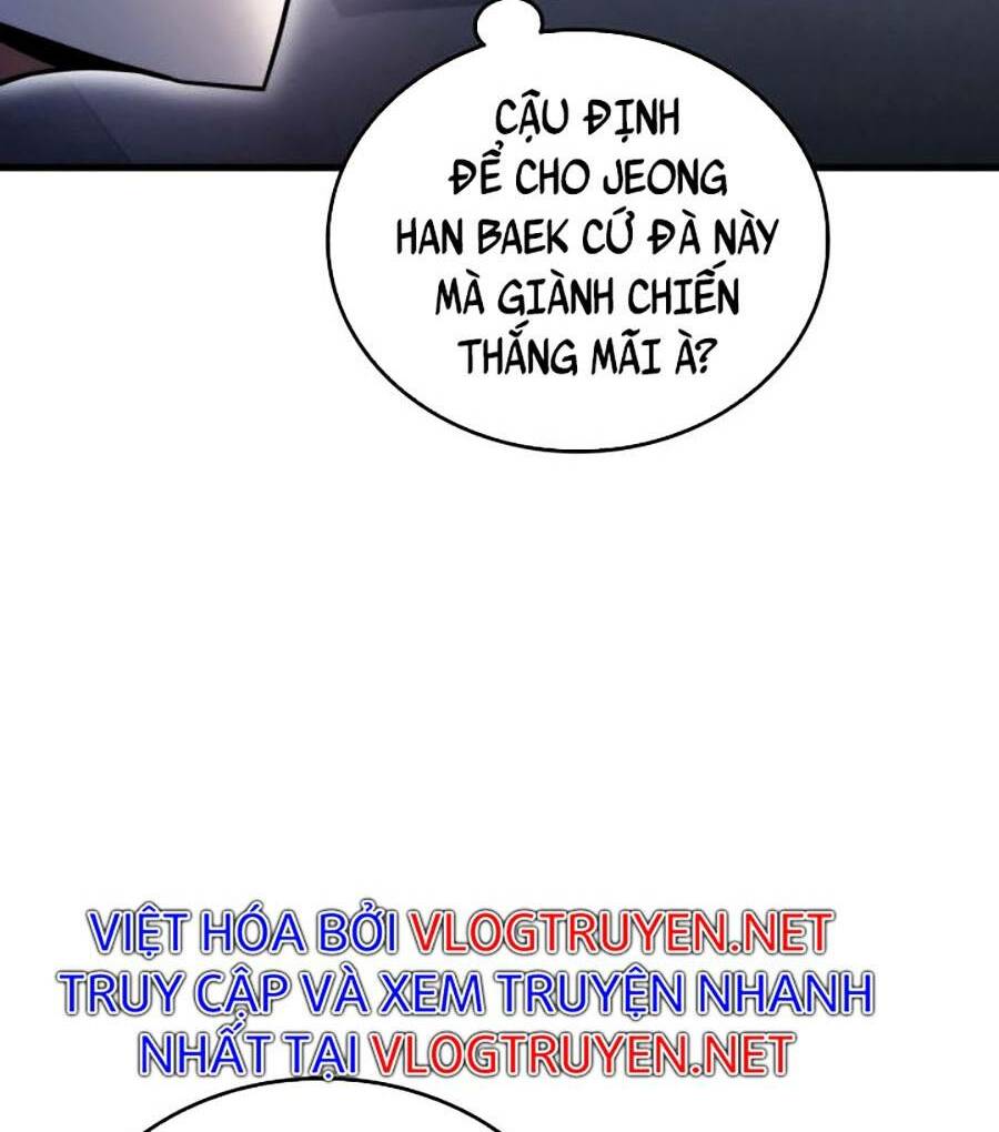 huyền thoại game thủ - tái xuất chapter 53 37