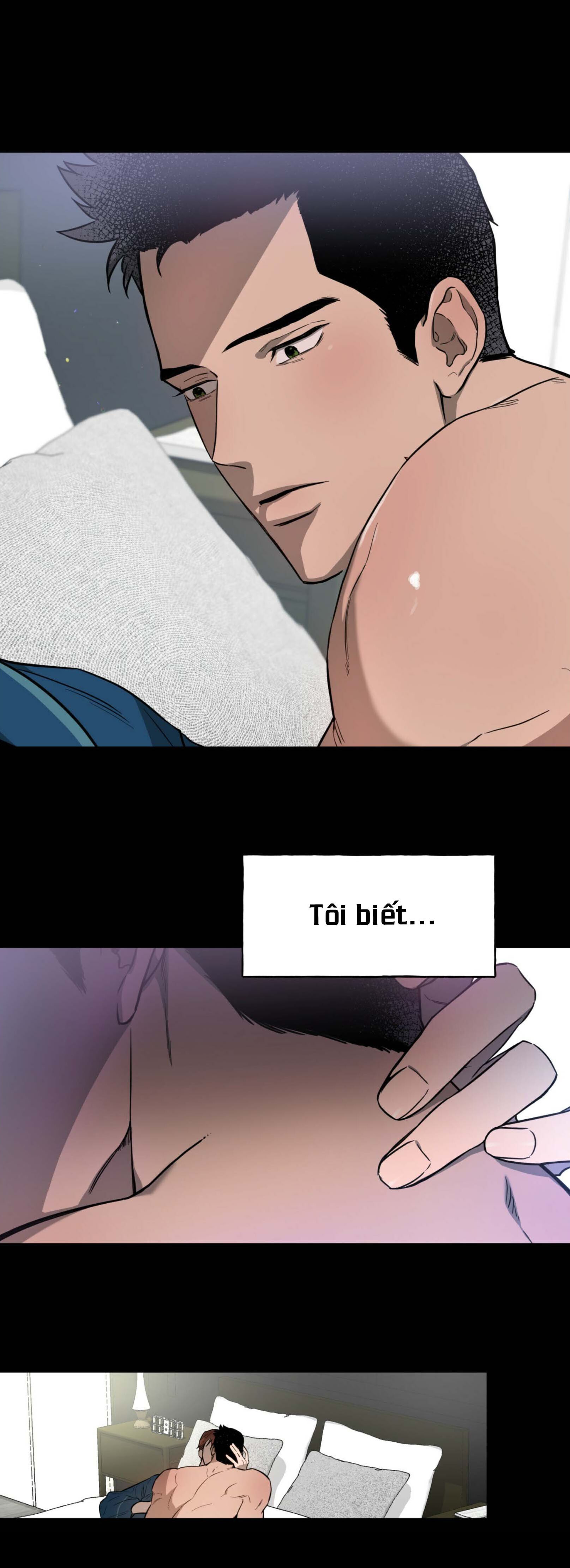 ang ang chapter 16 17