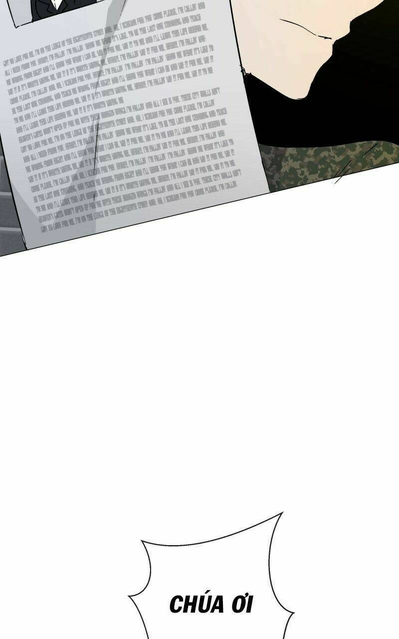 Trọng Sinh Mạc Thế Chapter 62 24