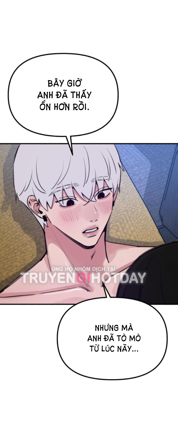 nàng thơ nổi tiếng - nàng thơ myung chapter 52.1 4