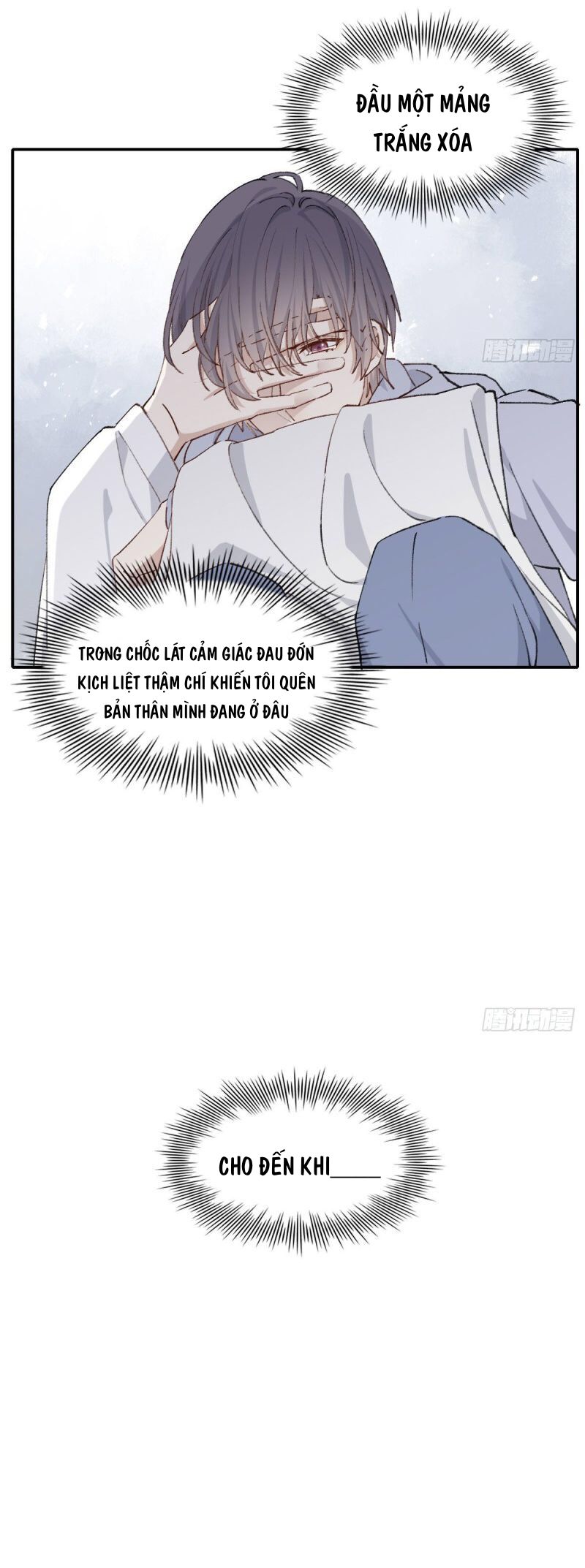 song vương chapter 30 2