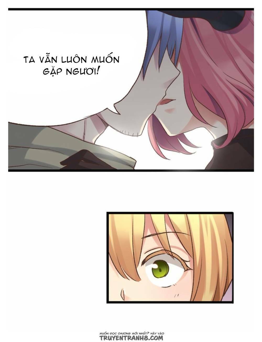 vì tôi là ông chú mở tiệm bán vũ khí chapter 43 32