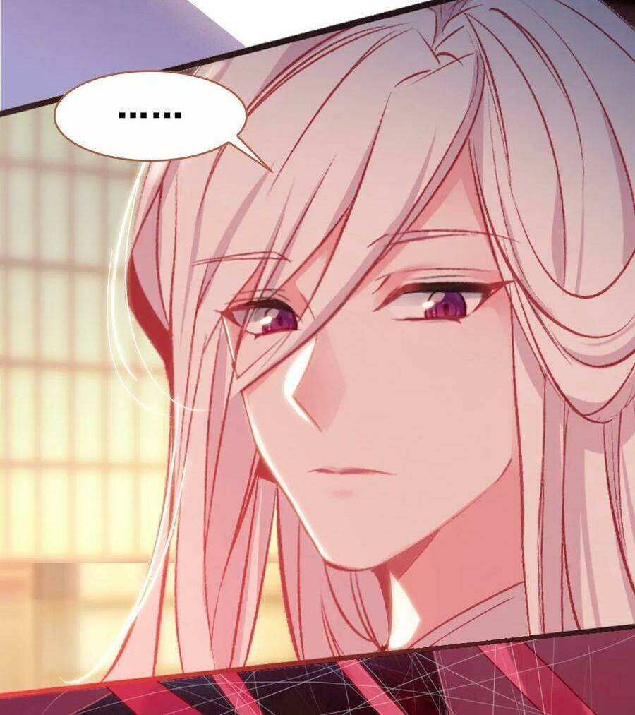 gả cho một tên thái giám đáng ghét chapter 173 13