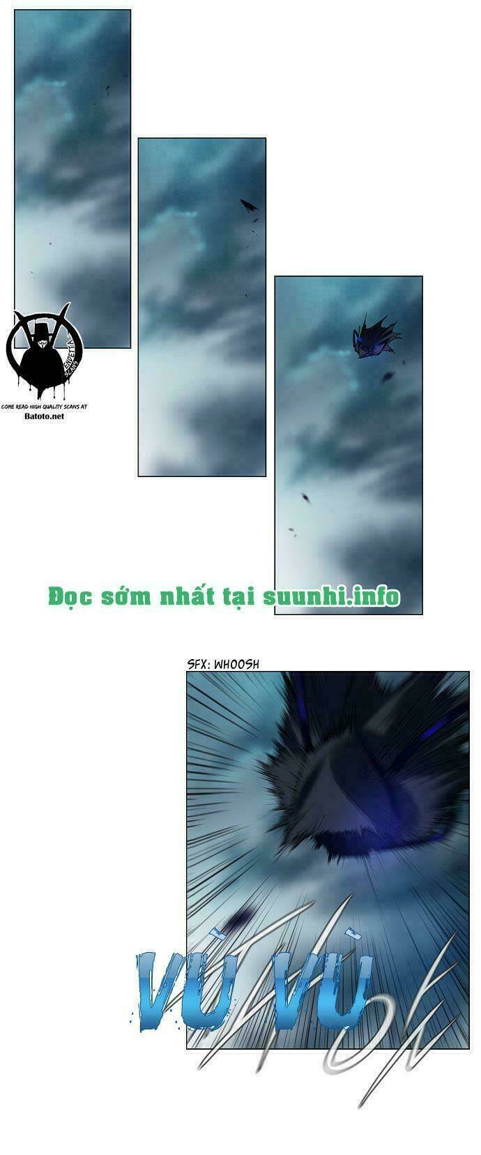 bản khế ước linh hồn chapter 93 29