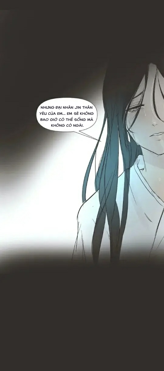 ellin’s solhwa chapter 18.4 13