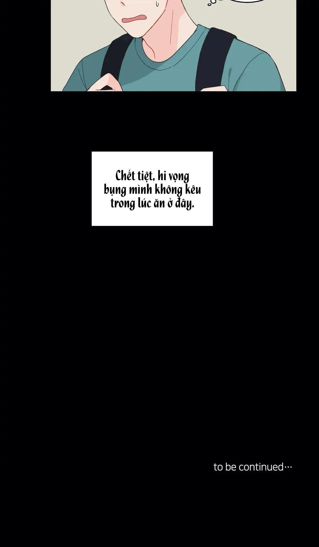 đường ranh giới chapter 3 37