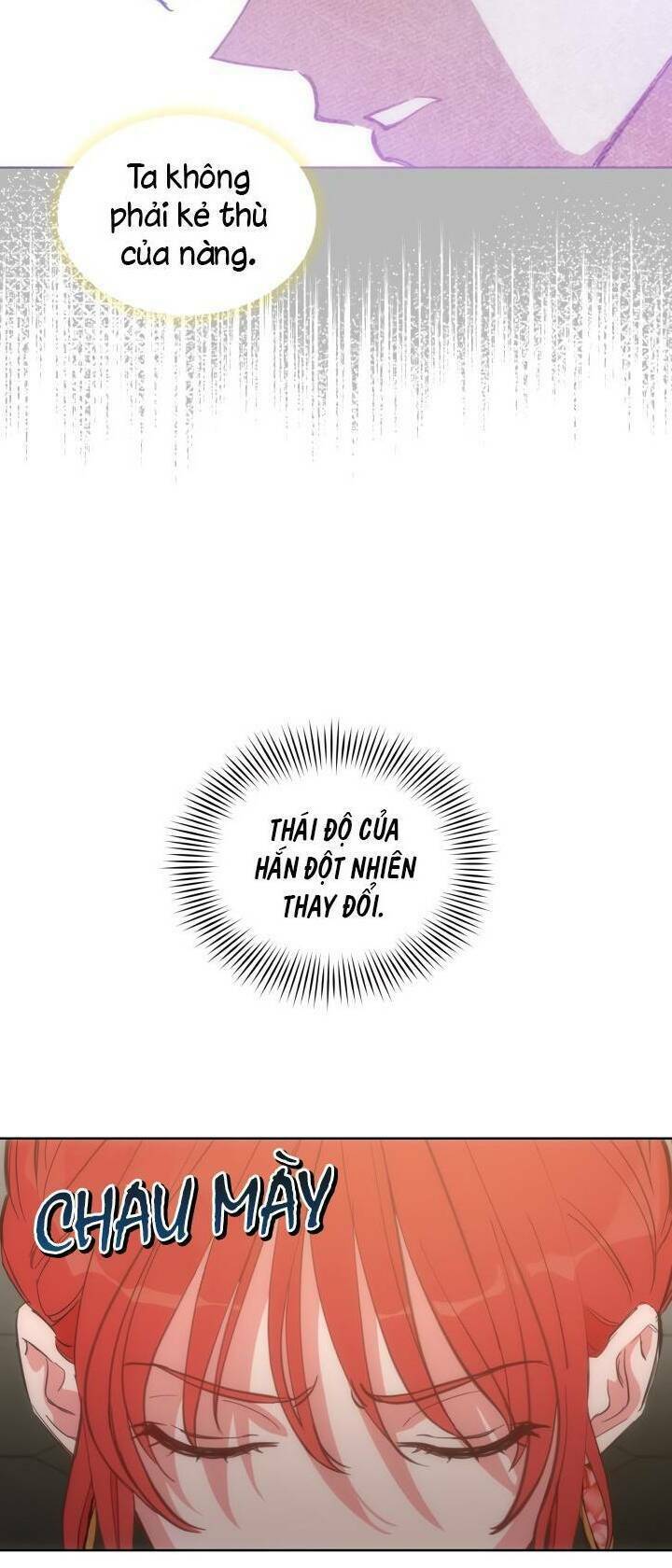 cái chết của lamia orphe chapter 19 50