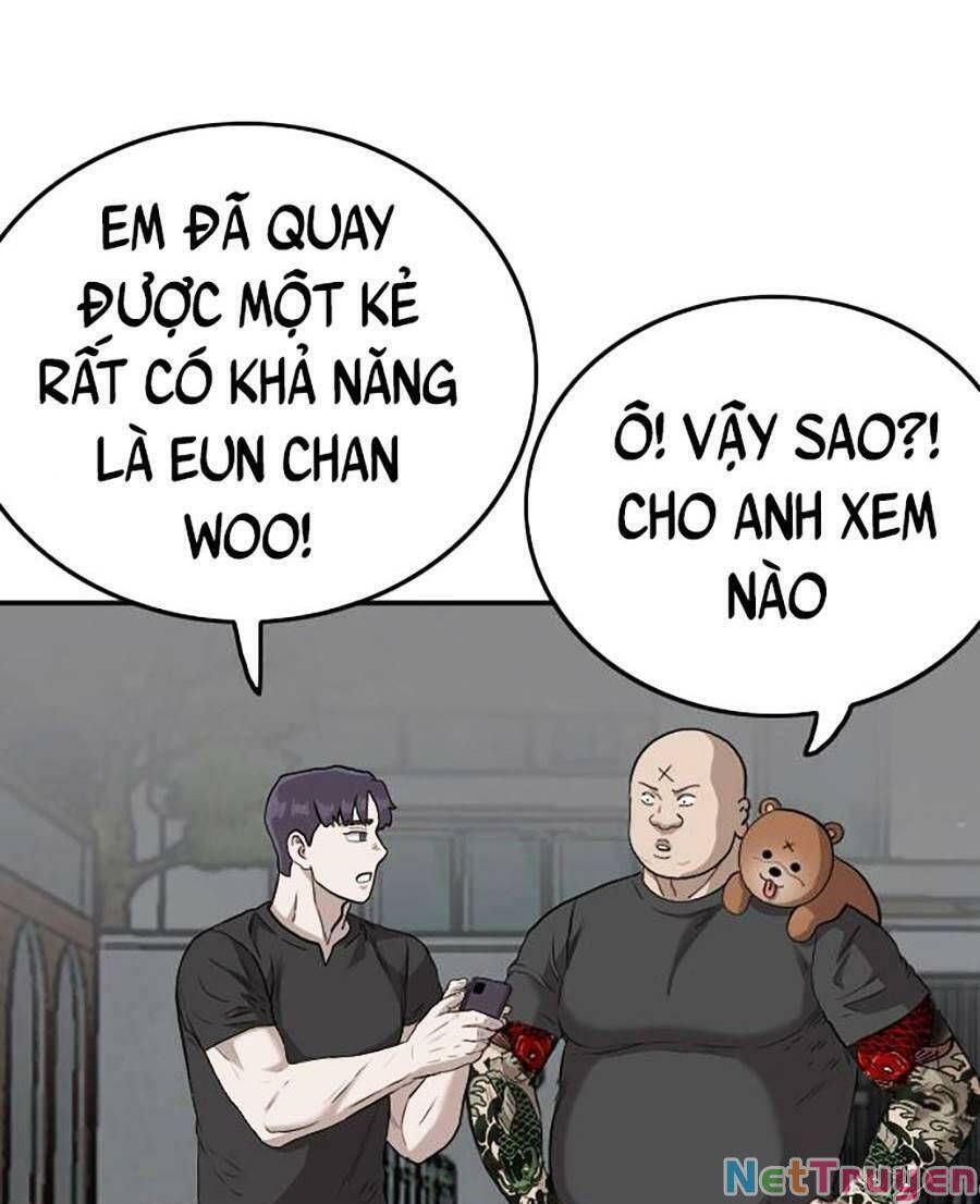 người xấu chapter 102 142
