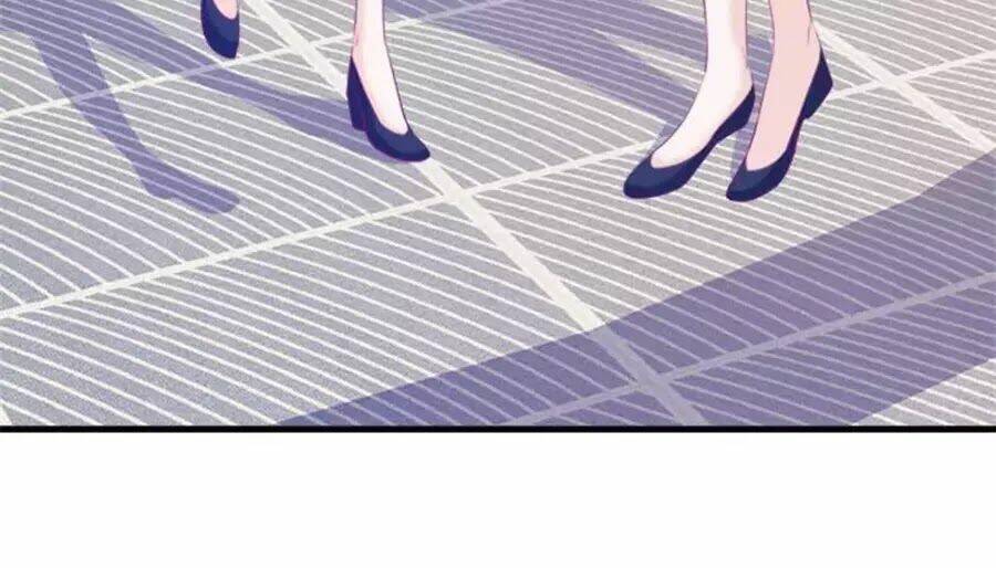 khi trò chơi ác ma bắt đầu chapter 121 24