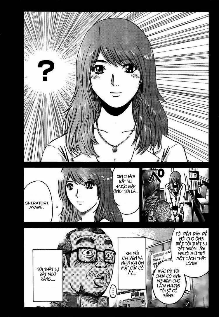 gto: shonan 14 days chapter 20 4