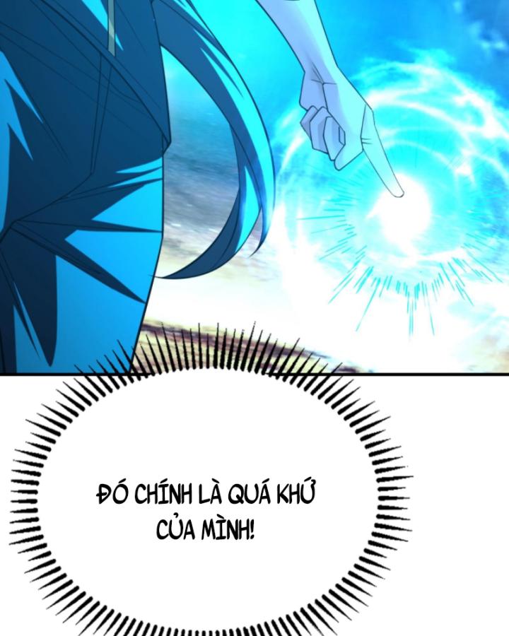 học cùng em gái, tôi bất cẩn vô địch rồi chapter 199 37