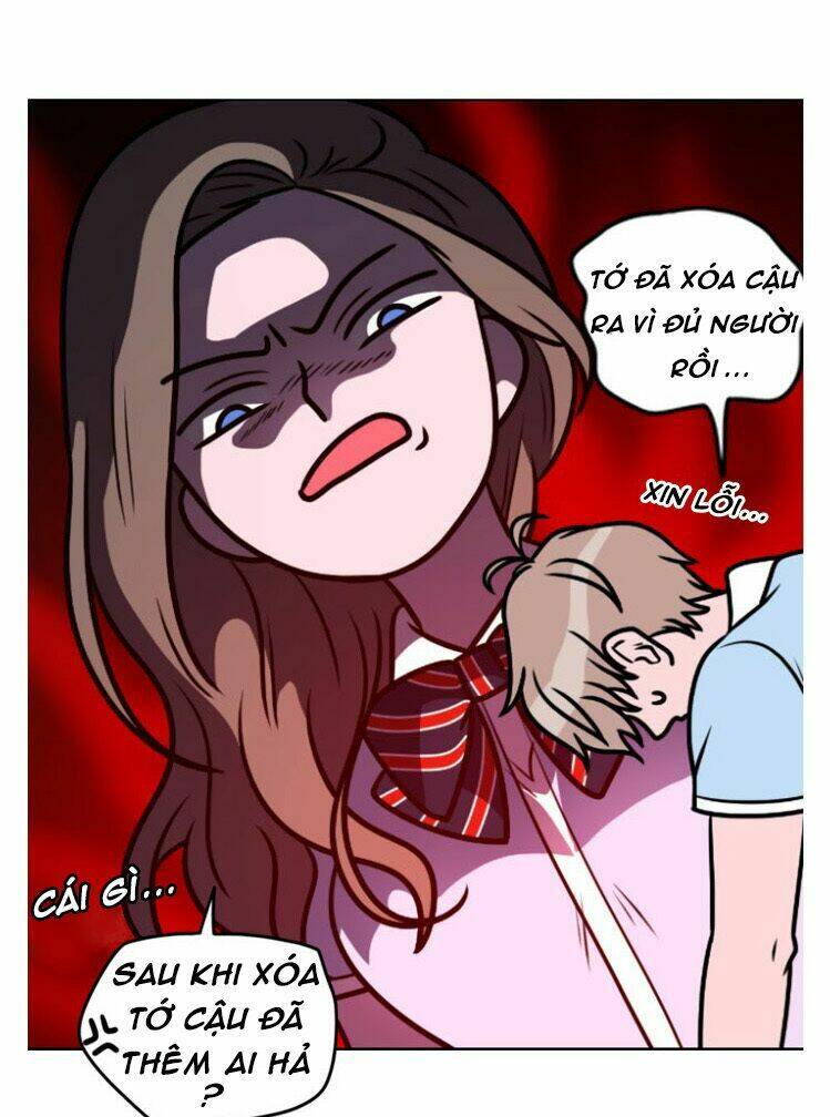 no scope chapter 2 52