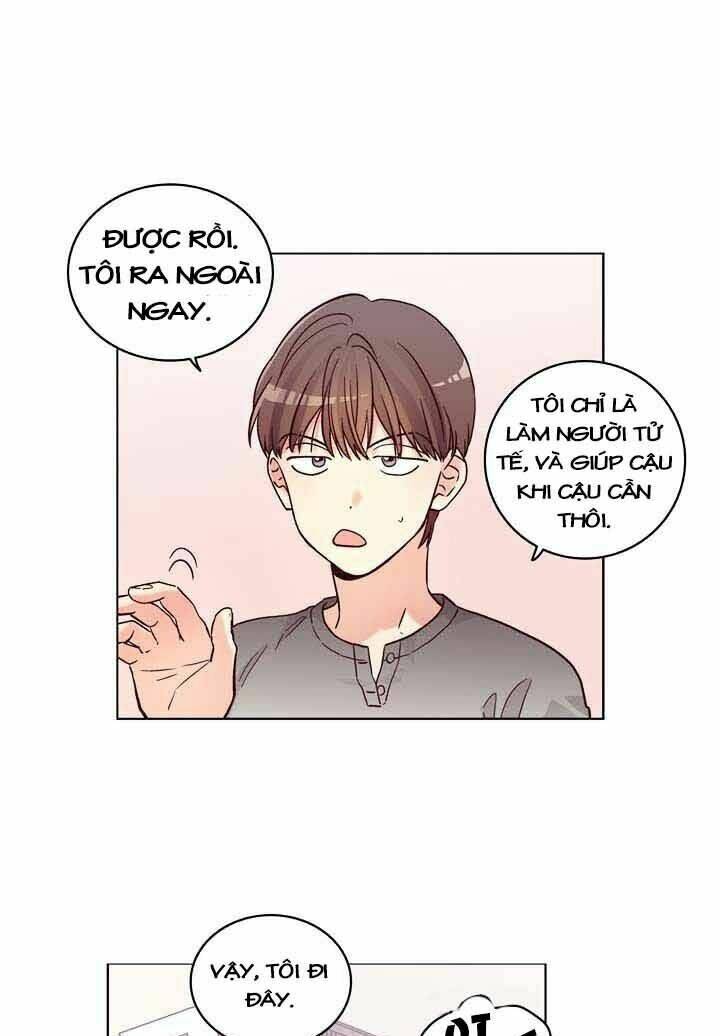 pride complex chapter 10.2 17