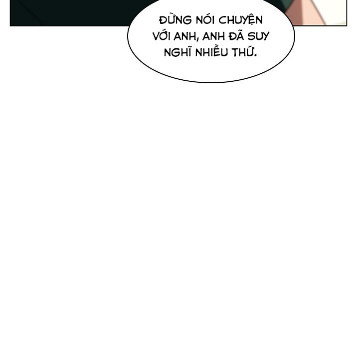 hoa tàn chapter 22 32