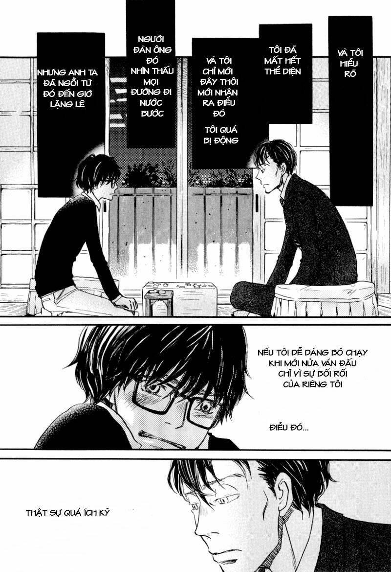 3-gatsu no lion chapter 28 7