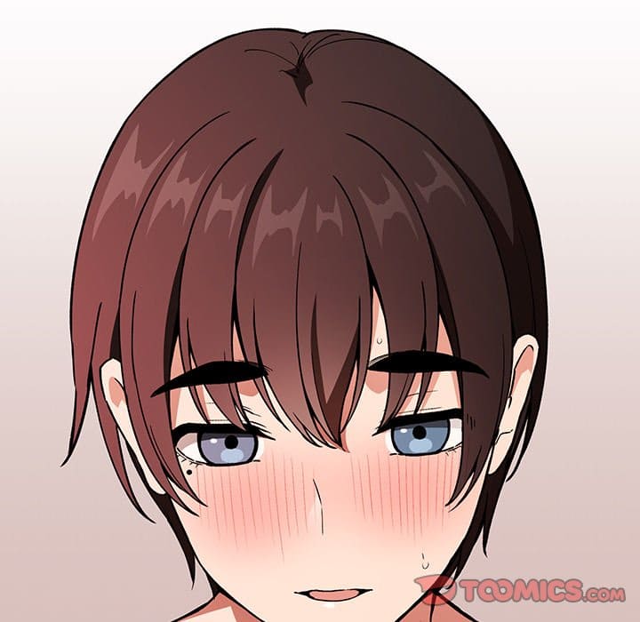 trở lại và lợi hại hơn xưa chapter 33 132