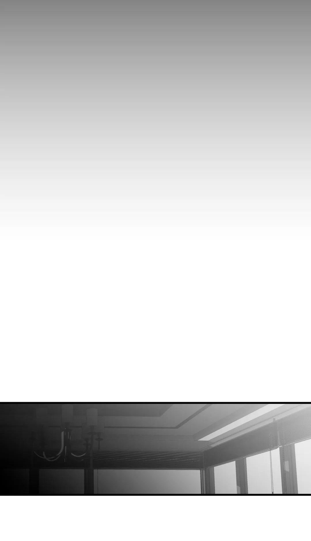 khi đôi chân thôi bước chapter 100.1 19