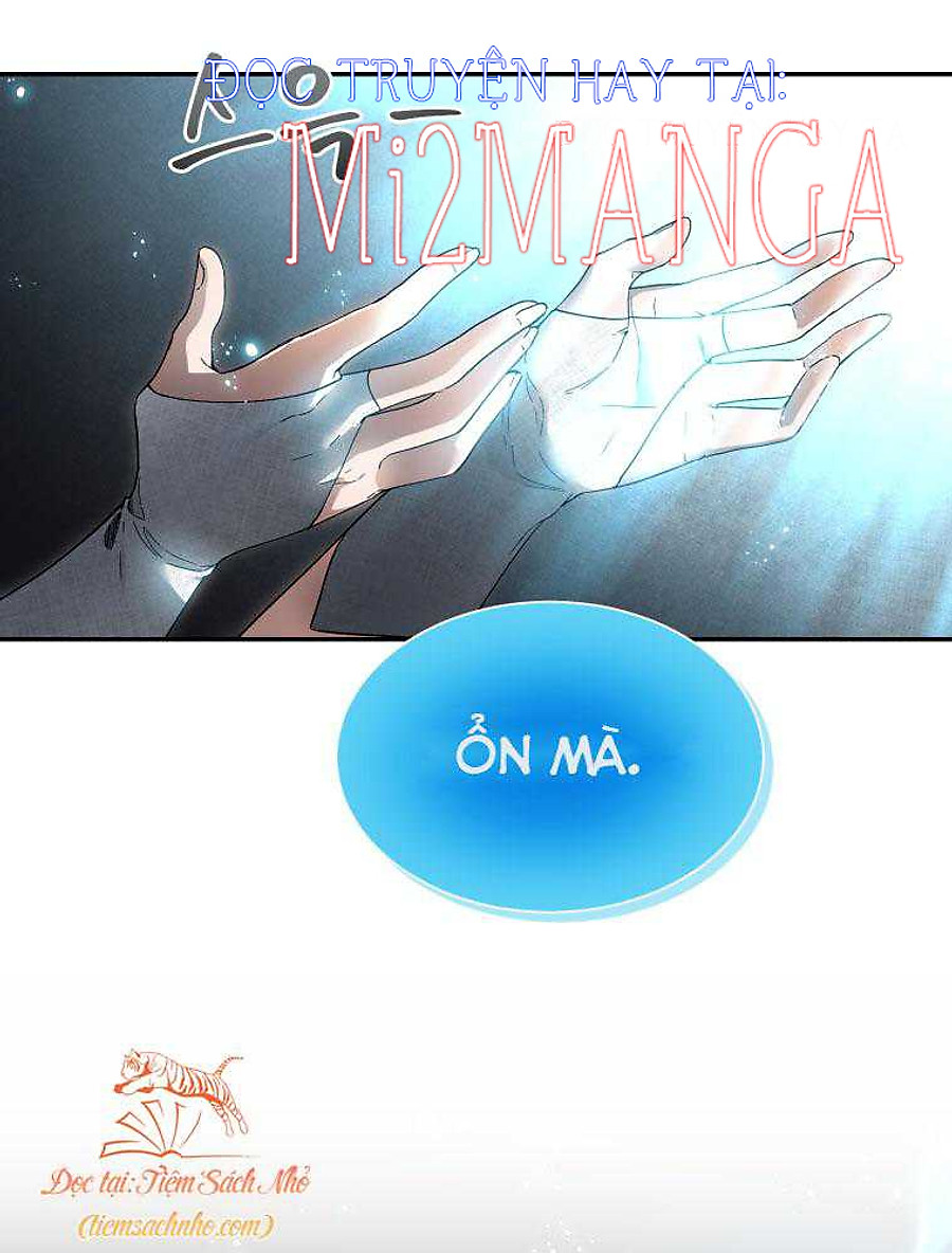 cách sống sót khi đã max level chapter 4.1 84