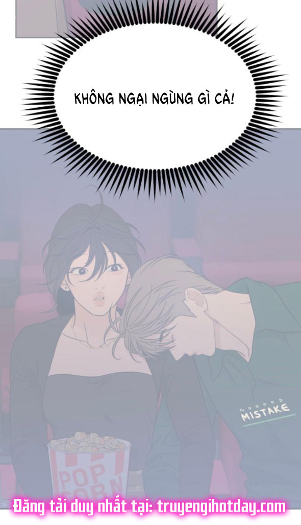 Vận May Bất Ngờ chapter 36.2 30