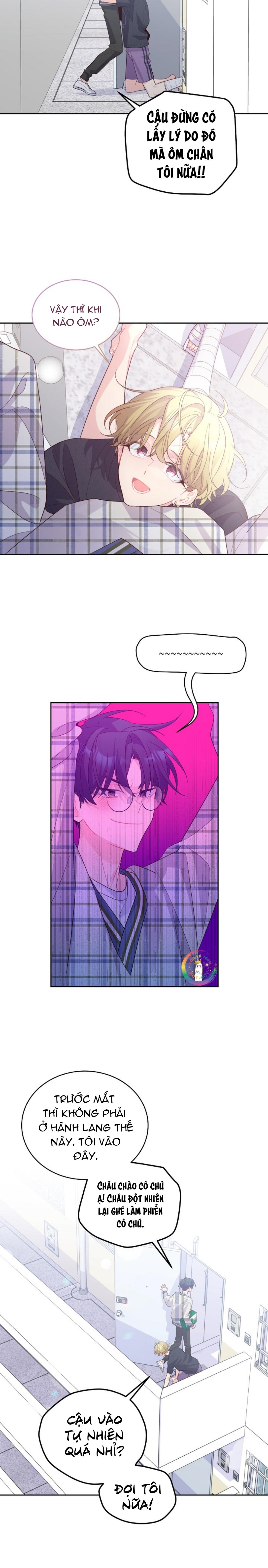 merry marbling chapter 46 6