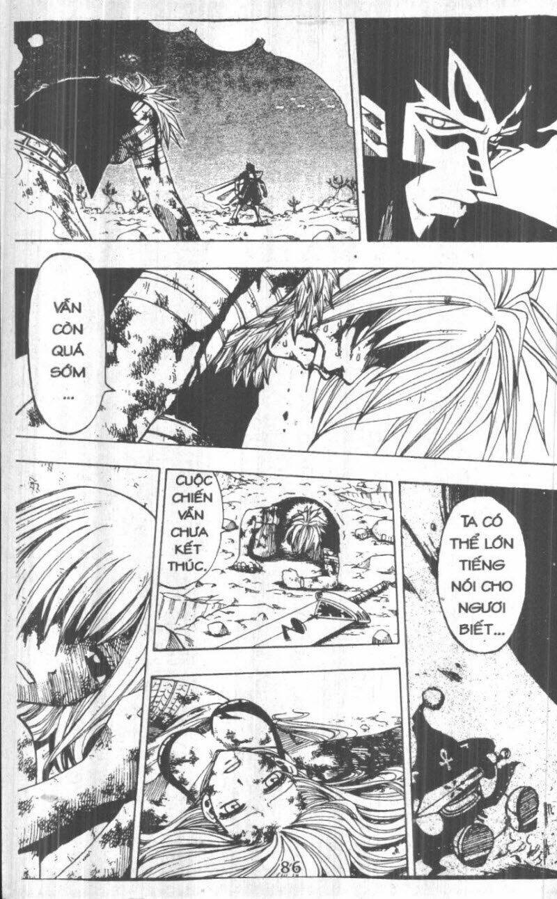 rave master (scan) chapter 19 84