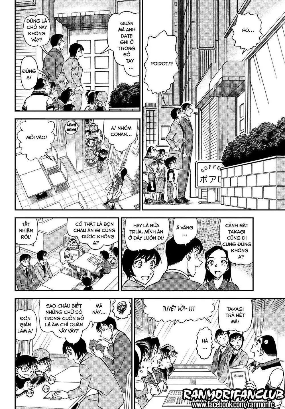 conan chapter 1079 10