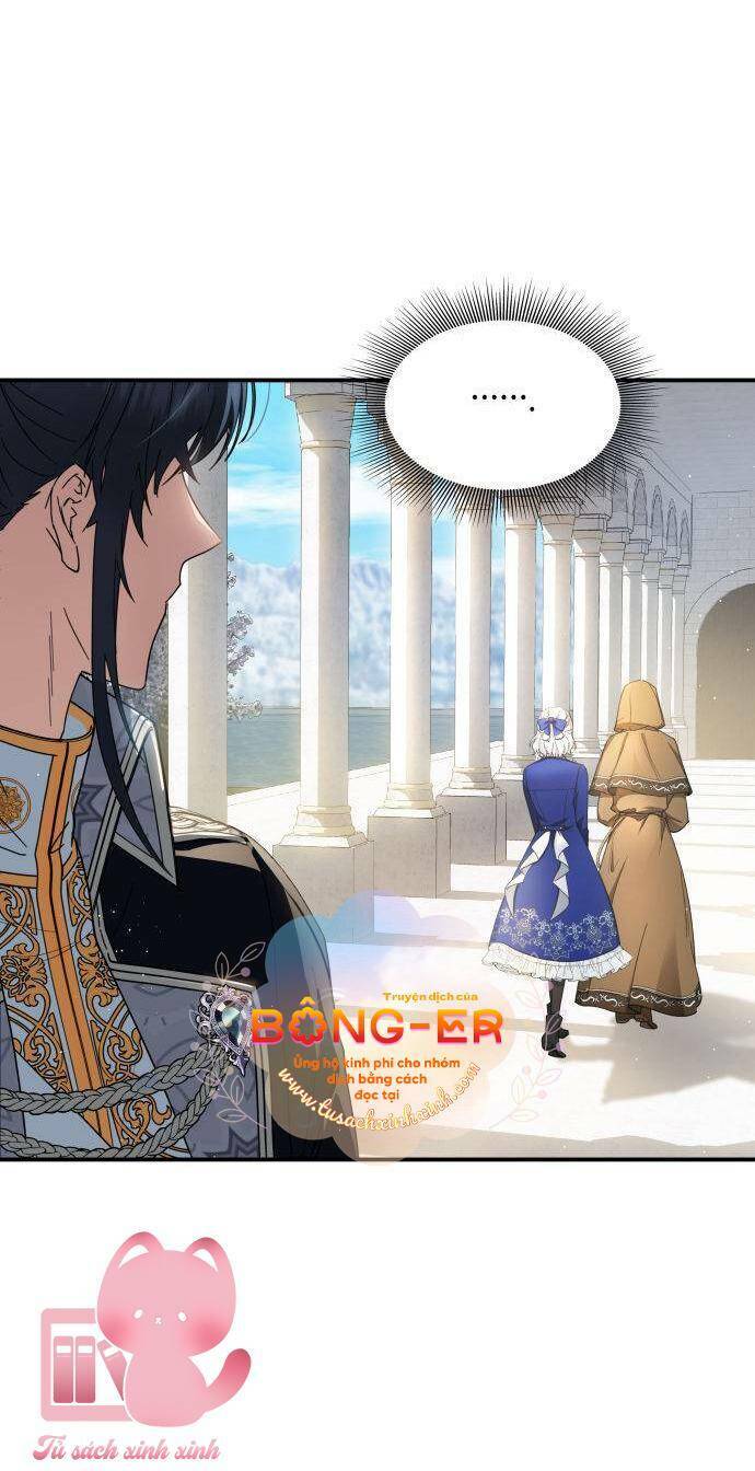 'di vật' melvin để lại chapter 10 79