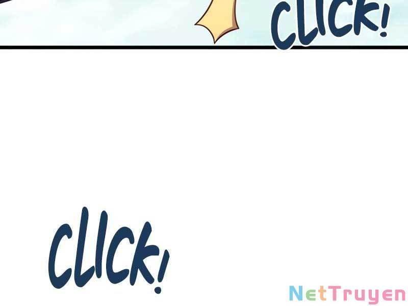 arcane sniper chapter 95 168