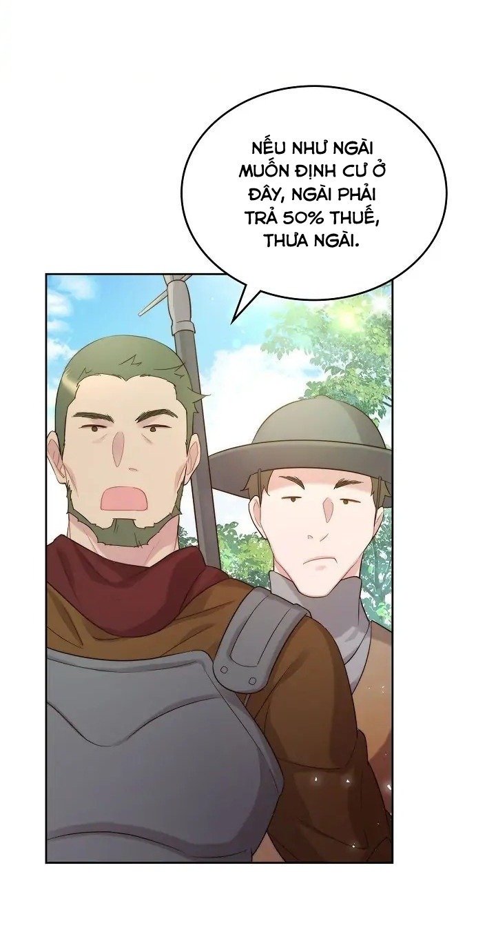 beatrice chapter 92 4