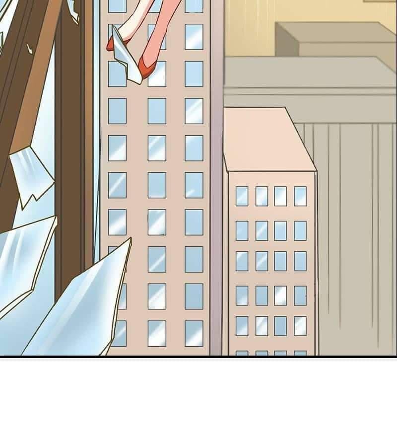 tống thống hống hách và cô gái ngây thơ chapter 3 31