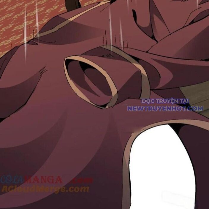 chư thần làm vợ, ta vô địch tại võng du chapter 25 99