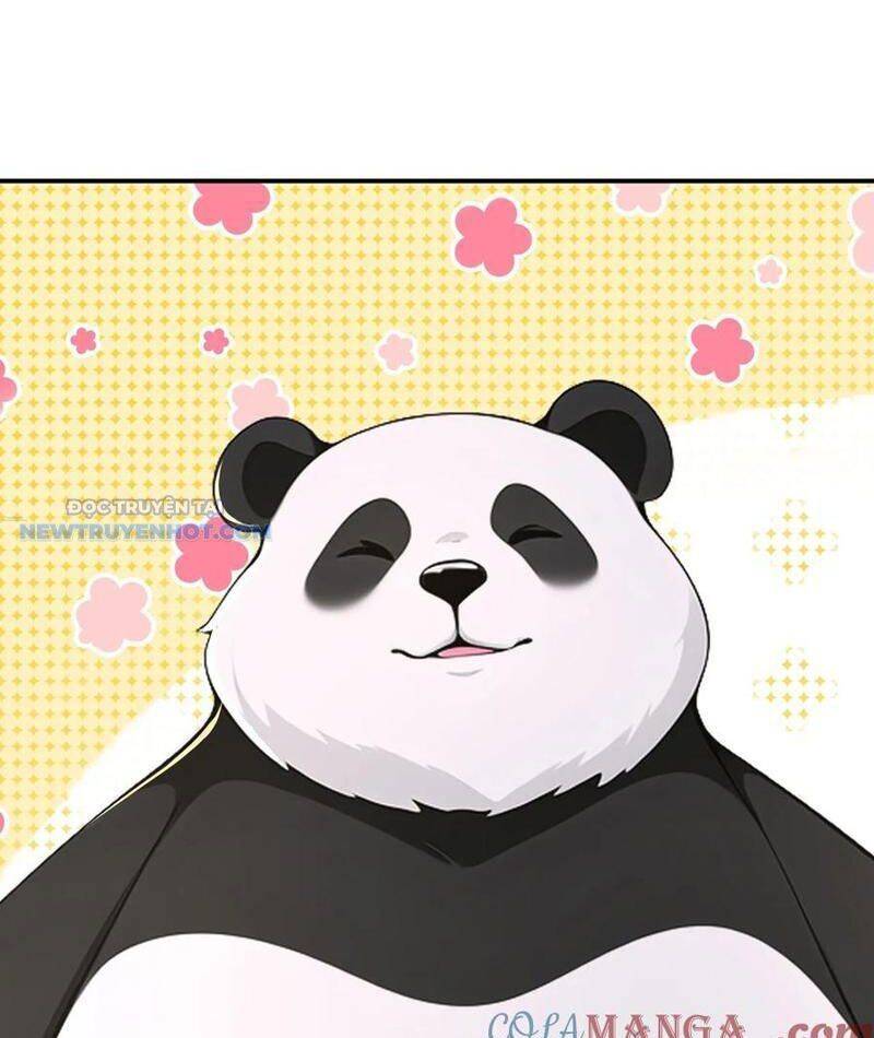 ta thực sự không muốn làm thần tiên chapter 107 6