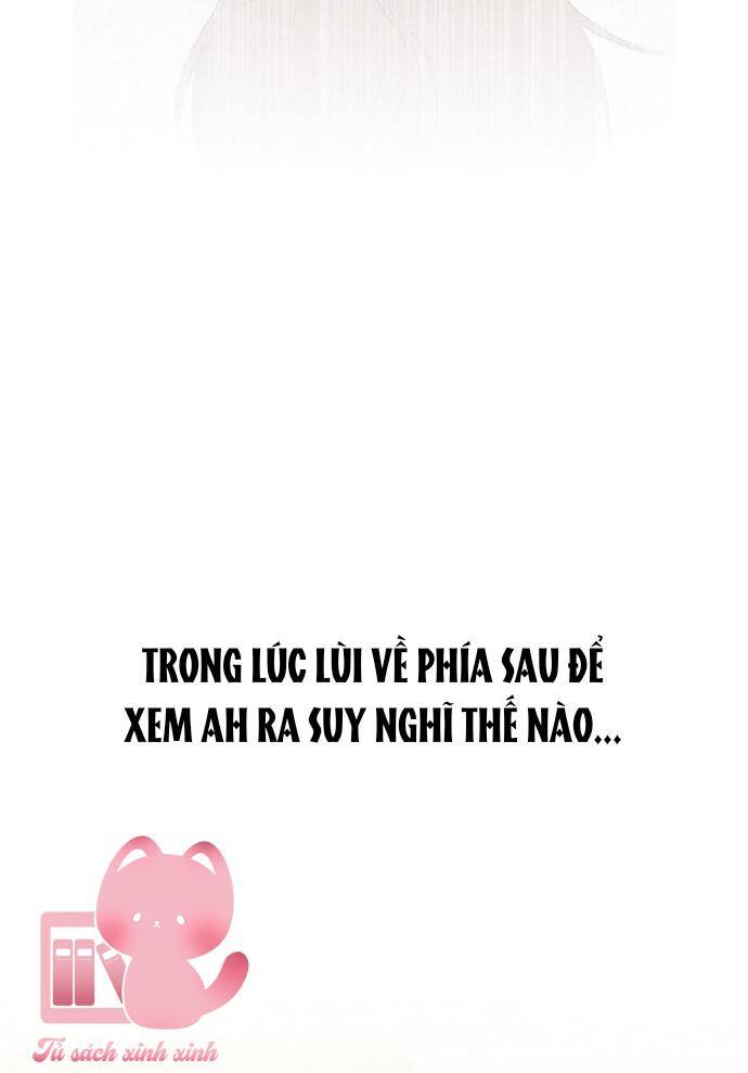 lén lút quện nhau chapter 26 6