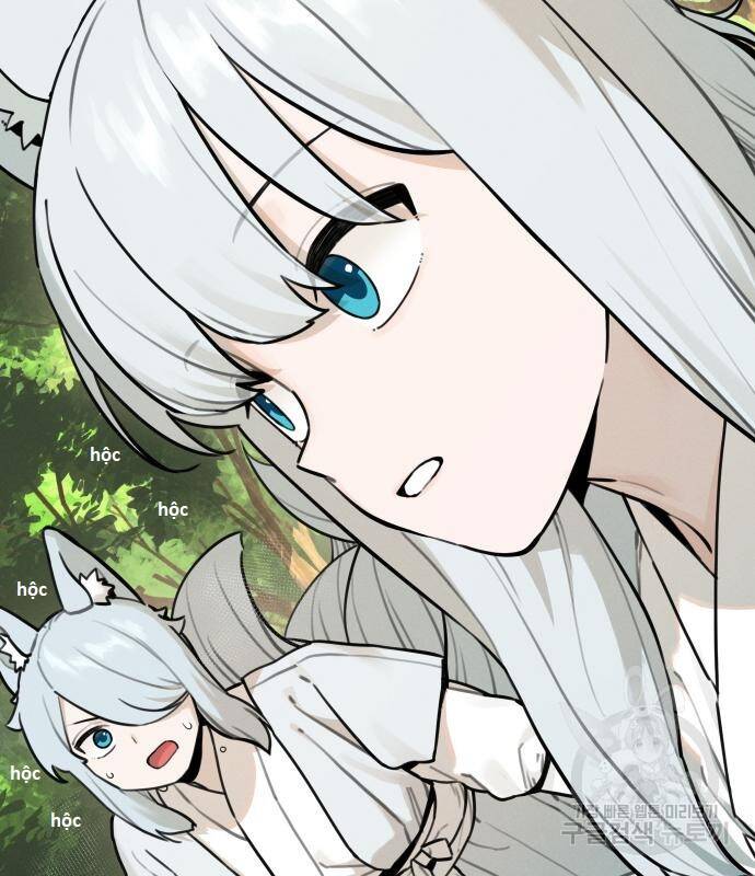 sự lụi tàn của usuzumi chapter 99 51