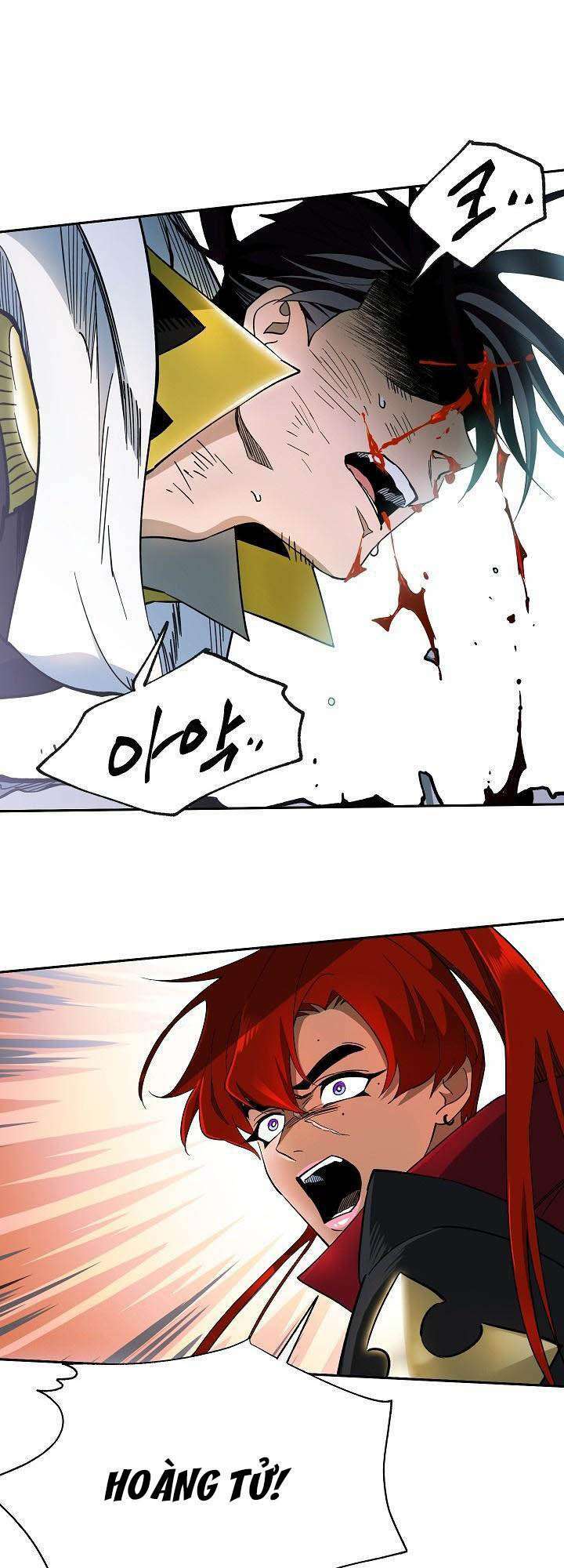 seven knights: alkaid chapter 9 44