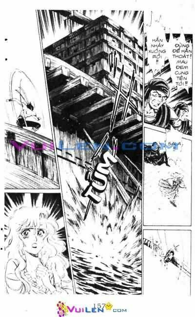 vương tử takeru chapter 16 157