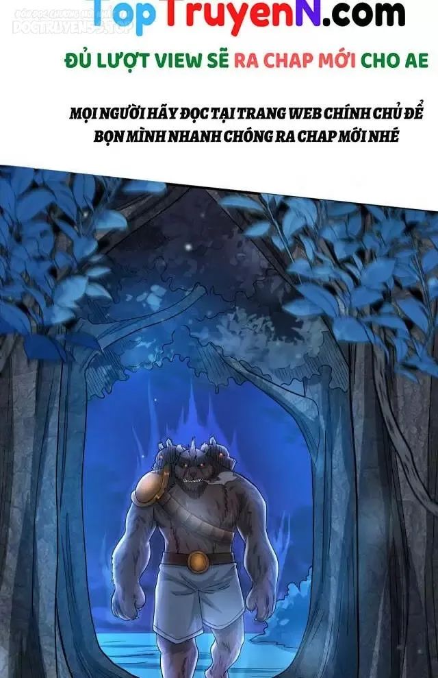 bắt đầu với thiên phú cấp sss chapter 11 52