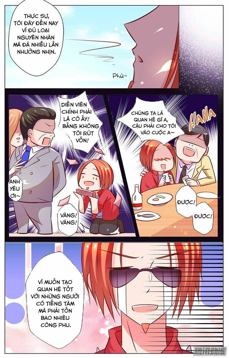 quan hệ rắc rối chapter 13 3