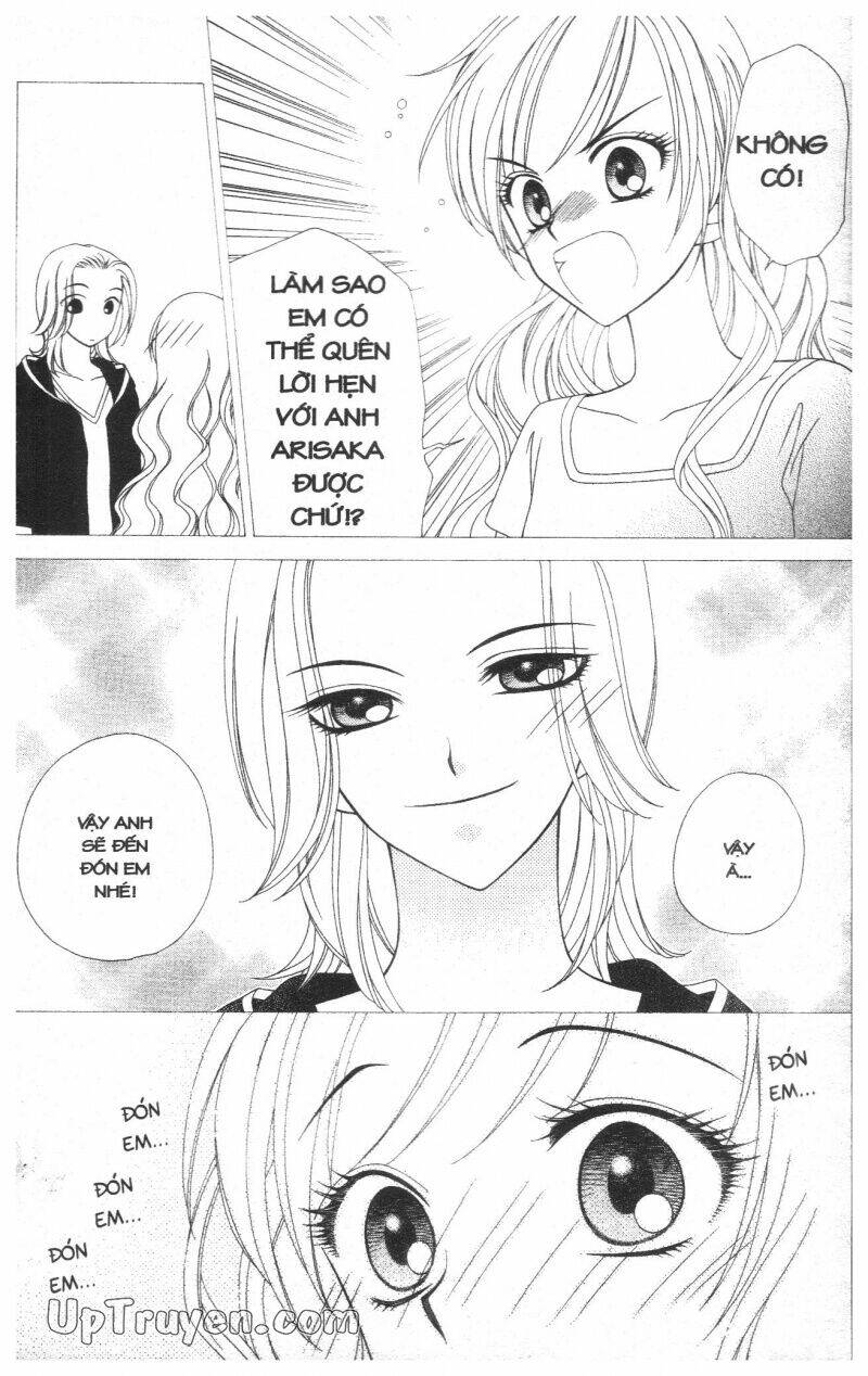 v.b.rose chapter 4 170